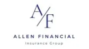 Allen Financial Insurance Group