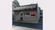 Marion Insurance