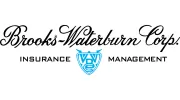 Brooks-Waterburn