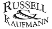Russell & Kaufmann