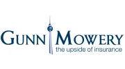 Gunn Mowery