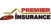 Premier Insurance Agency