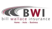 Bill Wallace Insurance Agency
