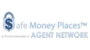 Ragan Financial Group