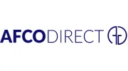 AFCO Credit