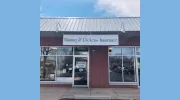 Binning & Dickens Insurance Service