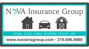 Lump Insurance