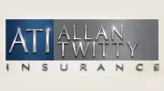 Allan Twitty Insurance