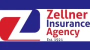 Zellner Insurance