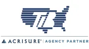TIB Transportation Insurance Brokers