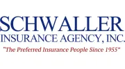 Schwaller Insurance