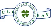 Cloverleaf Insurance