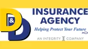 D & D Insurance