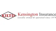 Kensington Insurance