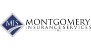 Montgomery Insurance Services