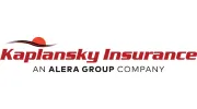 Kaplansky Insurance