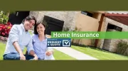 Henry Insurance