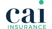 CAI Insurance