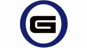 The Glienke Agency