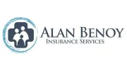 Alan Benoy Insurance Services