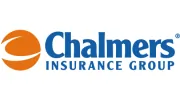 Chalmers Insurance Group