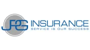 JPG Insurance