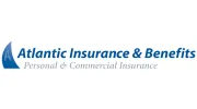 Atlantic Insurance