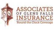 Associates of Glens Falls