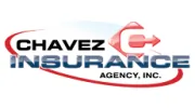 Chavez Insurance Services