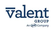 Valent Group