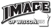 IMAGE of Wisconsin