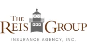 The Reis Group Insurance Agency