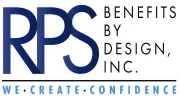 RPS Benefits by Design