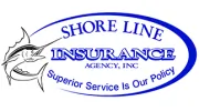 Shore Line Insurance Agency