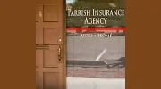 Parrish Insurance