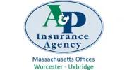 A&P Insurance Agency