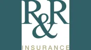 R&R Insurance Services