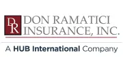 Don Ramatici Insurance