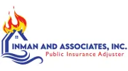 Inman And Associates
