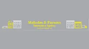 Malcolm & Parsons