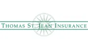 Thomas St Jean Insurance
