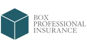 Box Insurance