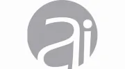 Arendas Insurance