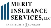 Merit Insurance Service