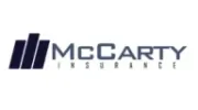 McCarty Insurance