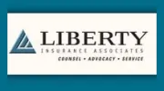 Liberty Insurance Associates