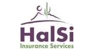 HalSi Insurance Services