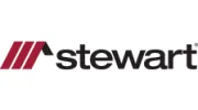 Stewart Title