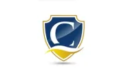 Comegys Insurance Corner