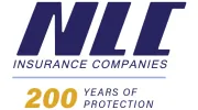 NLC Insurance